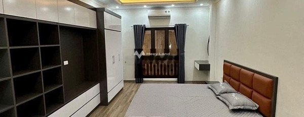 Diện tích gồm 48m2 bán nhà vị trí đẹp tọa lạc ở Trương Định, Hà Nội trong căn này có tổng 6 phòng ngủ 4 WC cám ơn quý khách đã đọc tin-03