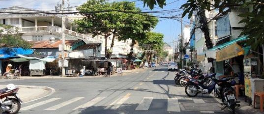 Bán nhà bán ngay với giá cực mềm 9 tỷ có diện tích 110m2 vị trí đặt tọa lạc ở Nguyễn Du, An Giang-03