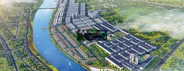 Giá thị trường chỉ 5 tỷ, Bán đất diện tích chung là 280m2 vị trí thuận lợi nằm ở Điện Ngọc, Quảng Nam giao thông đông đúc-02