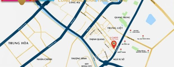 Cho thuê căn hộ, vị trí đặt ở trung tâm Thái Thịnh, Đống Đa thuê ngay với giá mong muốn 1.8 tỷ/tháng có dt quy ước 40 m2-03