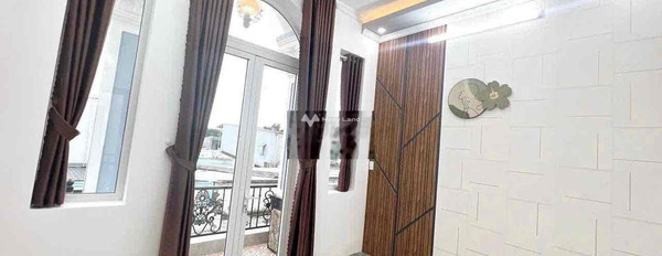 Diện tích 56m2 bán nhà ở vị trí ngay tại An Khánh, Cần Thơ hướng Tây Bắc tổng quan trong nhà 3 PN 3 WC liên hệ ngay để được tư vấn-03