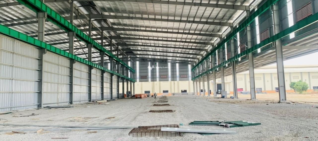 Ngay trên Đại Thắng, Hà Nội cho thuê kho bãi 800m2 thuê ngay với giá quy định chỉ 44 triệu/tháng liên hệ chính chủ