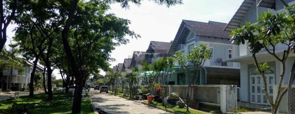 Nhà có tất cả 3 PN, cho thuê nhà ở diện tích 110m2 giá thuê đặc biệt 10 triệu/tháng vị trí mặt tiền ngay Nguyễn Văn Tỏ, Biên Hòa-03