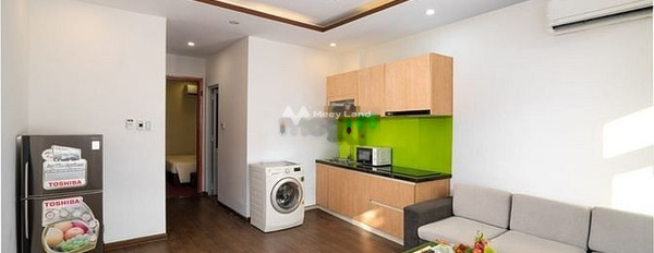 Nhà gặp khó khăn cho thuê condotel mặt tiền tọa lạc ngay Võ Như Hưng, Mỹ An thuê ngay với giá cực kì tốt chỉ 4.8 triệu/tháng với tổng diện tích 45m2-02