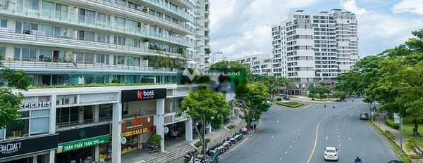 154m2 bán shophouse vị trí đặt nằm ở Tân Phong, Quận 7 bán ngay với giá hiện tại chỉ 21 tỷ giá tốt-02