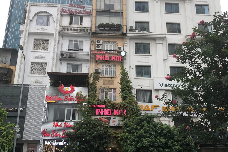 Giảm 2 tỷ bán nhà mặt phố Nguyễn Chí Thanh, Đống Đa, 8 tầng, 112m2-01