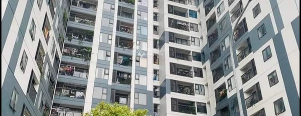 Ngay Hai Bà Trưng, Hà Nội bán chung cư bán ngay với giá siêu rẻ từ 3.7 tỷ, trong căn hộ này 2 PN, 2 WC liên hệ trực tiếp để được tư vấn-02