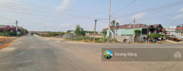 Giá siêu tốt 4.5 tỷ bán đất diện tích sàn là 300m2 mặt tiền tọa lạc ngay trên Bắc Bình, Bình Thuận-03