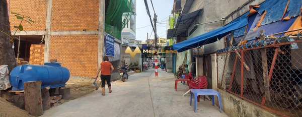 5.5 tỷ bán đất Có tổng diện tích 80m2 ngay trên Phường Tân Sơn Nhì, Hồ Chí Minh-03