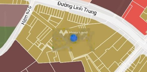 Bán nhà diện tích 65m2 ở Linh Trung, Thủ Đức-03