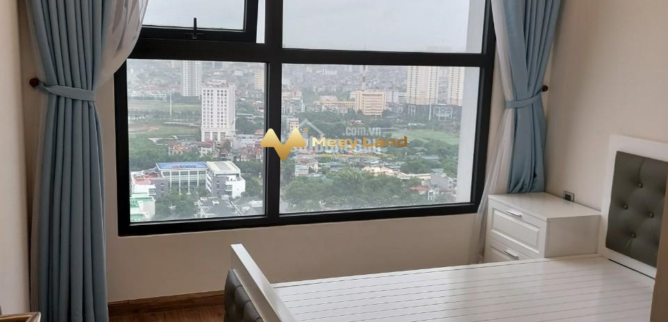 Căn hộ 2 PN, bán căn hộ tọa lạc tại Phường Đại Kim, Quận Hoàng Mai, trong căn hộ tổng quan có 2 PN giá có thể fix