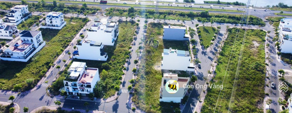 Vị trí đặt nằm tại Nha Trang, Khánh Hòa bán đất giá sang tên 3.1 tỷ có diện tích chung 60m2-03