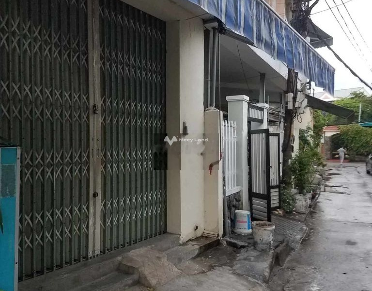 Vị trí thuận lợi tại Nguyễn Lương Bằng, Hòa Khánh Bắc cho thuê nhà giá thuê hữu nghị 1.5 triệu/tháng-01