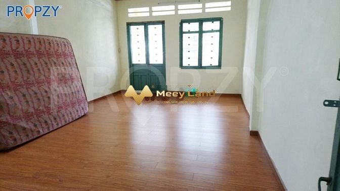 Bán nhà ở diện tích gồm 60m2 bán ngay với giá siêu ưu đãi 7,3 tỷ tọa lạc ngay ở Quận 5, Hồ Chí Minh