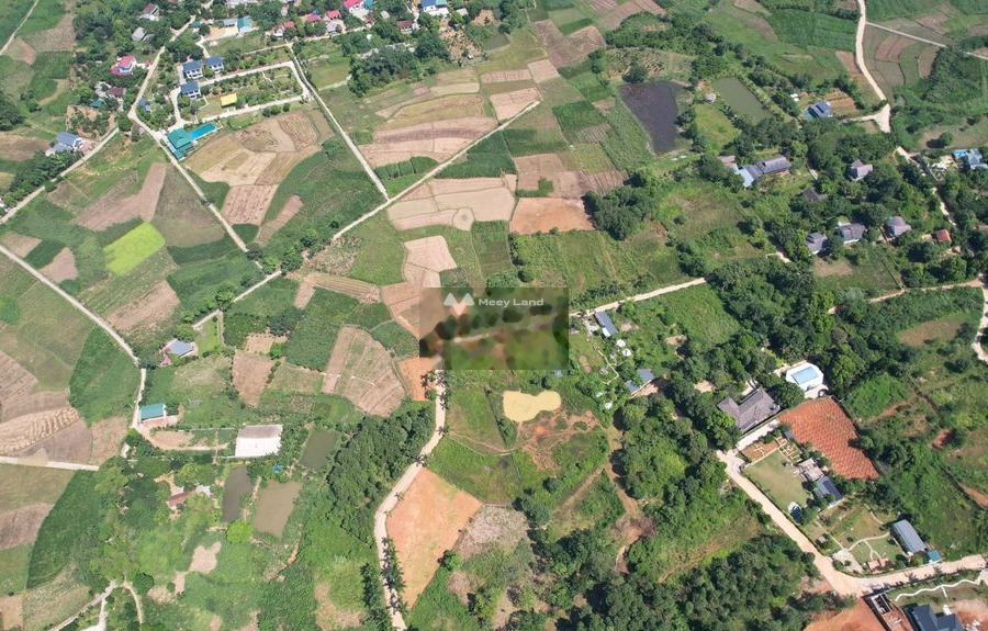 Ba Vì, Hà Nội bán đất giá mềm chỉ 5.5 tỷ Diện tích đất 1475m2-01