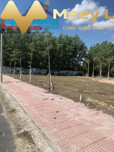 Vị trí tốt ở Lộc An, Đồng Nai bán đất, giá khuyến mãi chỉ 2.2 tỷ với dt là 100m2-01