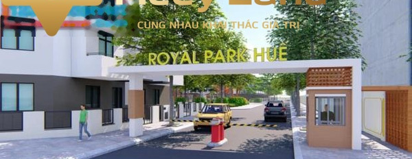 Bán nhà vị trí đẹp nằm tại Thị Xã Hương Thủy, Tỉnh Thừa Thiên Huế vào ở luôn giá hợp lý 4.86 tỷ dt 187 m2 trong nhà bao gồm có 5 phòng ngủ-02