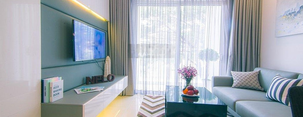 Bán chung cư căn hộ này có tổng Thô vị trí đặt ngay tại Nguyễn Hữu Thọ, Hồ Chí Minh bán ngay với giá khởi đầu từ 3 tỷ-03