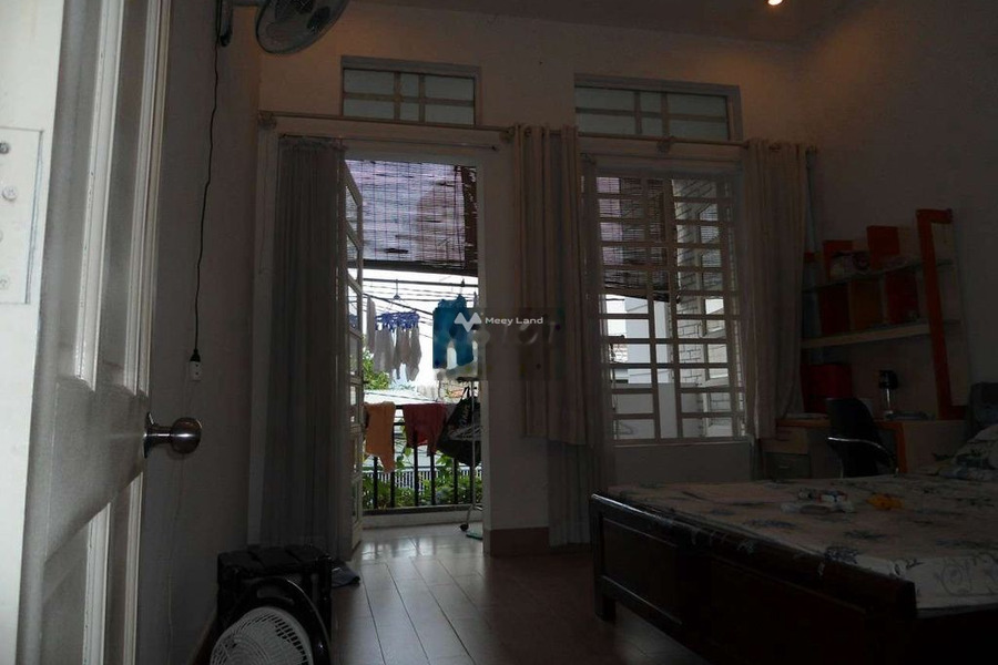 Nhà có 3 phòng ngủ bán nhà ở diện tích khoảng 54m2 giá bán cực tốt 5.8 tỷ vị trí đặt ngay tại Phú Thọ Hòa, Tân Phú-01
