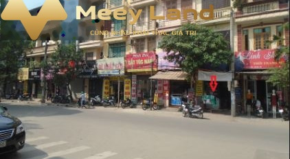 Đến kì hoàn nợ bán nhà có diện tích chính 34m2 giá mong muốn chỉ 3.9 tỷ vị trí đẹp gần Mộ Lao, Hà Nội tổng quan nhà này gồm 4 phòng ngủ với mặt lộ 3 m...-02