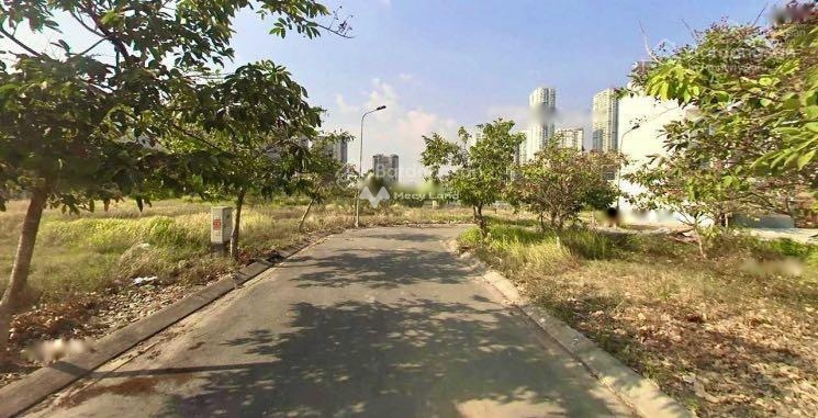 Quận 9, Hồ Chí Minh bán đất giá khủng 2.1 tỷ diện tích cụ thể 80m2-01