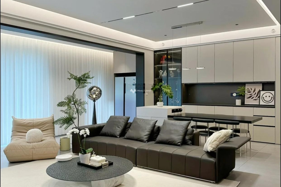 Cần bán đầu tư, bán chung cư tọa lạc ngay trên Trịnh Đình Thảo, Hồ Chí Minh bán ngay với giá mua ngay chỉ 2.5 tỷ có diện tích gồm 70m2-01