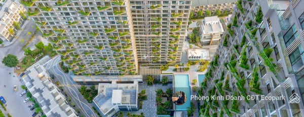 Muốn mua nhà riêng, bán chung cư vị trí tốt đặt nằm ngay Xuân Quan, Văn Giang có diện tích chính 119m2-02