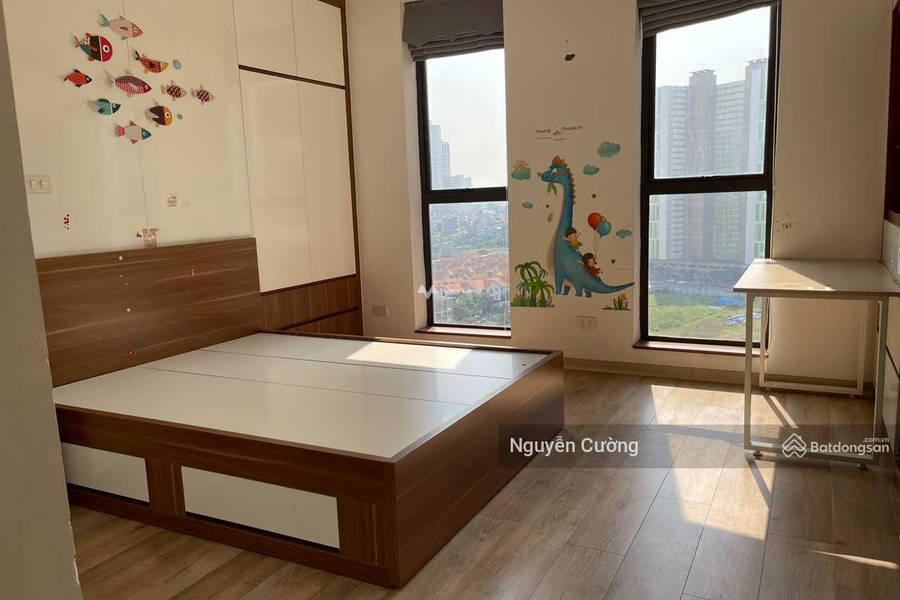 Bán chung cư tổng quan trong căn hộ có Cơ bản vị trí thuận lợi tọa lạc tại Nguyễn Văn Lộc, Hà Đông bán ngay với giá đề xuất chỉ 4.72 tỷ-01