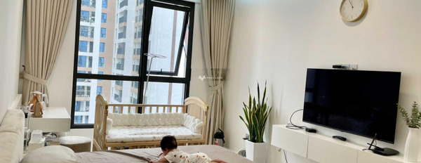 Hướng Nam, bán chung cư vị trí tốt tại Hoàng Mai, Hà Nội, trong căn hộ có tổng cộng 3 phòng ngủ, 2 WC giá tốt-02