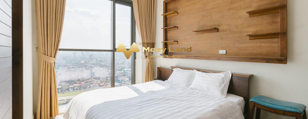 Cho thuê căn hộ có diện tích 130m2 vị trí đặt tọa lạc ngay Lương Yên, Hà Nội, giá 28 triệu/tháng-03