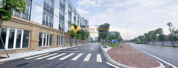 Bán nhà có dt 74 m2 vị trí mặt tiền tọa lạc ngay Đông Hải, Thanh Hóa vào ở luôn giá thương mại chỉ 5 tỷ-03