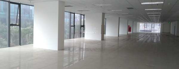 Cho thuê sàn văn phòng Vinata Tower vị trí nằm tại Cầu Giấy, Hà Nội diện tích chung 200m2-02