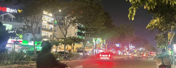 Tại Nguyễn Văn Bá, Hồ Chí Minh bán nhà giá bán cực êm 40 tỷ diện tích gồm 300m2 hãy nhấc máy gọi ngay-02