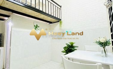 Cho thuê phòng trọ Đường B2, Phường Tây Thạnh, diện tích 25m2, giá 2,9 triệu/tháng-02