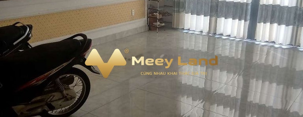 Xoay sở trả nợ cho thuê phòng trọ tổng diện tích là 15m2 vị trí đặt vị trí ngay trên Hiệp Bình Phước, Hồ Chí Minh giá khởi điểm 2 triệu/tháng-02