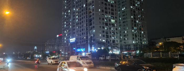 Bán 62m2 mặt phố Tam Trinh tặng nhà kinh doanh ngày đêm Hoàng Mai-03