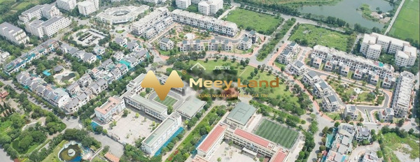 Cần bán nhà ở mặt tiền nằm tại Đường Nguyễn Đức Thuận, Huyện Gia Lâm, có diện tích chung 132m2, hướng Đông Bắc-02