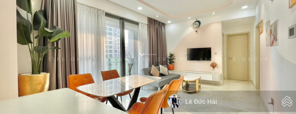 Cho thuê căn hộ vị trí tốt đặt nằm ngay Nguyễn Lương Bằng, Tân Phú, giá thuê đề cử từ 26 triệu/tháng với diện tích là 84m2-03