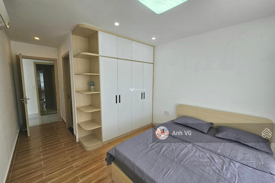 Bán gấp căn hộ M - One Gia Định, Giá 1Tỷ720, diện tích 72m2 gồm 2 ngủ, 2WC, tặng nội thất, sổ hồng -01