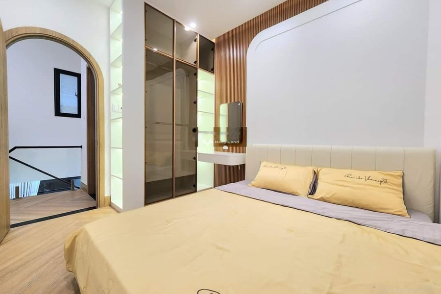 Nhà có 3 phòng ngủ bán nhà ở diện tích chuẩn 53m2 bán ngay với giá bất ngờ từ 3.35 tỷ vị trí mặt tiền nằm ngay Hải Châu, Đà Nẵng, hướng Tây-01