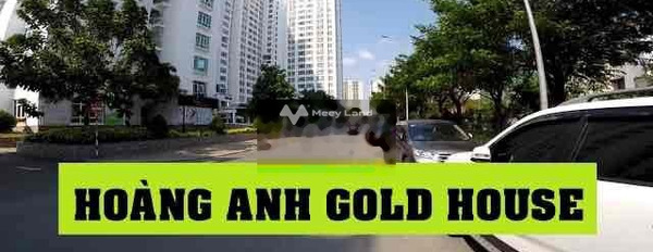 Vị trí đẹp tọa lạc ở Nhà Bè, Hồ Chí Minh cho thuê sàn văn phòng 15 triệu/tháng 220m2, hướng Đông nội thất đẳng cấp Nội thất đầy đủ-03