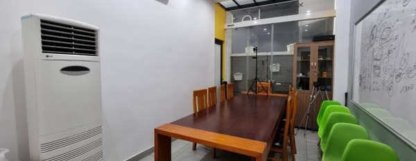 Cho thuê sàn văn phòng giá thuê cơ bản 4 triệu/tháng ngay tại Đằng Hải, Hải An với tổng diện tích 20 m2-03