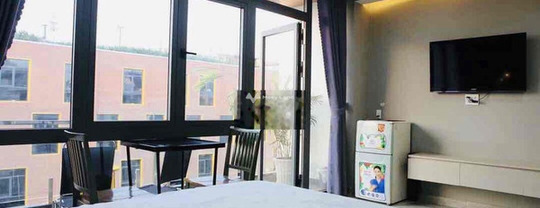 Cho thuê chung cư ngôi căn hộ này có tổng Nội thất đầy đủ vị trí đẹp nằm ở Tân Thuận Đông, Quận 7 thuê ngay với giá chính chủ chỉ 5.6 triệu/tháng-02