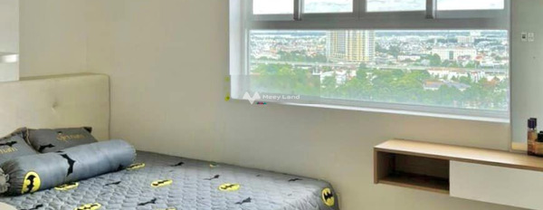 Cho thuê chung cư vị trí đẹp tọa lạc tại Đặng Văn Bi, Hồ Chí Minh, trong căn hộ này thì có 2 PN, 2 WC lh thương lượng thêm-03