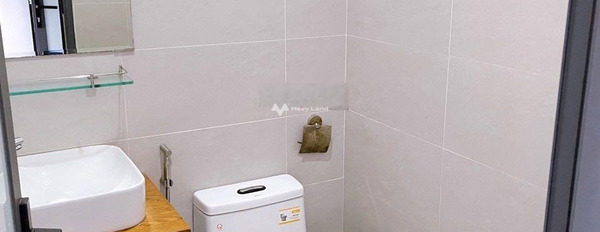 Nhà 7 PN bán nhà ở diện tích gồm 100m2 bán ngay với giá cực mềm từ 8 tỷ vị trí mặt tiền tại Sơn Thủy, Đà Nẵng, hướng Nam-03