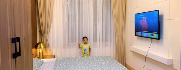 Cho thuê chung cư Booyoung Vina Hà Đông, 105m2, 3 phòng ngủ, đủ đồ 13 triệu-02