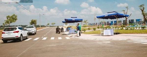 Giá hợp lý từ 1.55 tỷ, Bán đất có diện tích trung bình 137m2 vị trí tiện lợi Nguyễn Văn Cừ, Lâm Đồng, với mặt đường rộng 15 mét thuận tiện đi lại-02