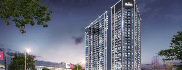 Tổng quan trong ngôi căn hộ gồm Đầy đủ, bán căn hộ diện tích rộng là 83.3m2 vị trí nằm trên Phú Thượng, Tây Hồ bán ngay với giá tốt chỉ 7.66 tỷ-03