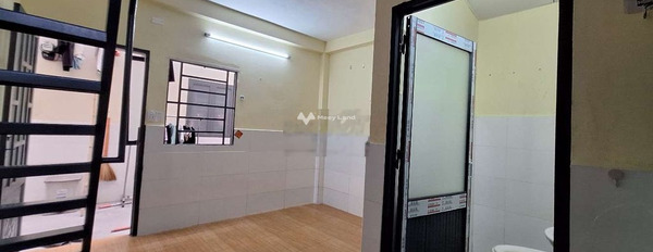 Nhà gồm 1 PN cho thuê nhà ở diện tích mặt tiền 35m2 thuê ngay với giá đặc biệt 2.5 triệu/tháng mặt tiền tọa lạc ở Hà Huy Giáp, Thạnh Lộc-02