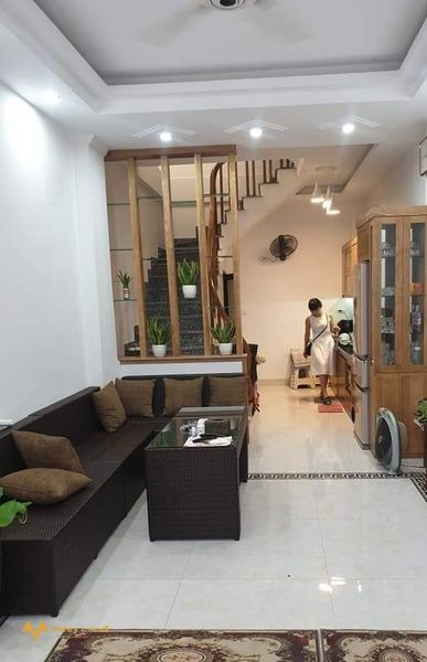 Siêu rẻ bán nhà Nguyễn Văn Cừ, Bồ Đề, 62m2, 4 tầng, phân lô-01